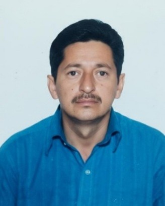 Juan Torres